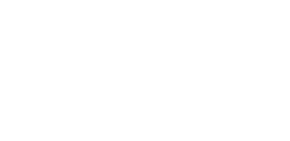 480 Boys Detailing